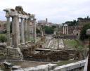 rome-roman-forum-2.jpg