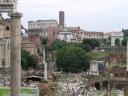 rome-roman-forum-colosseum.jpg