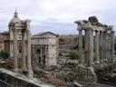 rome-roman-forum.jpg